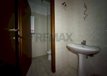 Bagno - Office Roma - photo 18