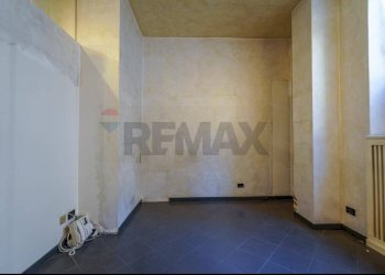 Stanza - One-room apartment Via G. Garibaldi
 
4, Bergamo - photo 2