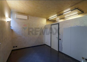 Stanza - One-room apartment Via G. Garibaldi
 
4, Bergamo - photo 3