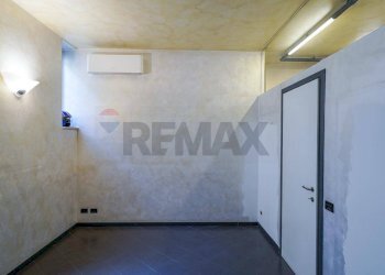 Stanza - One-room apartment Via G. Garibaldi
 
4, Bergamo - photo 4