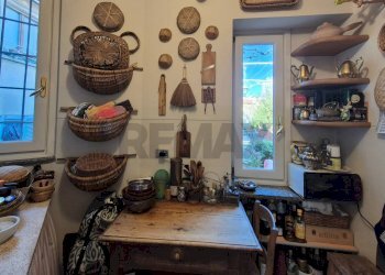 Cucina - Attico Milano - foto 9