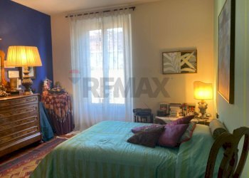 Camera / camera da letto - Attico Milano - foto 10