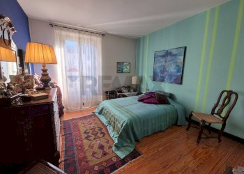 Camera / camera da letto - Attico Milano - foto 11