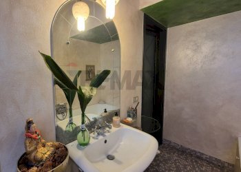 Bagno - Attico Milano - foto 14