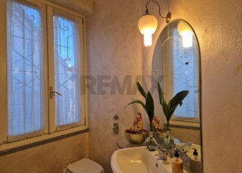 Bagno - Attico Milano - foto 15