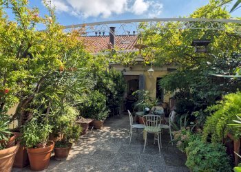 Terrazza - Attico Milano - foto 20