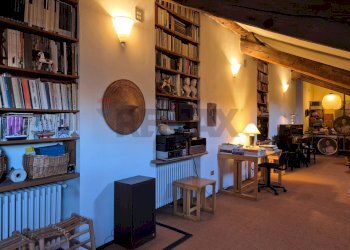 Ufficio - Attico Milano - foto 25