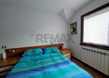 Camera / camera da letto - Trilocale Artogne - foto 12