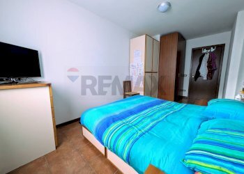 Camera / camera da letto - Trilocale Artogne - foto 13