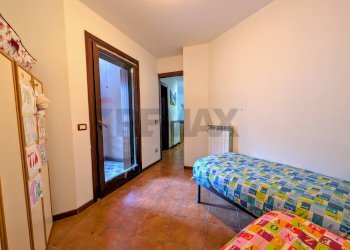 Camera / camera da letto - Trilocale Artogne - foto 15