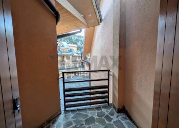 Balcone - Trilocale Artogne - foto 16