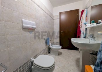 Bagno - Trilocale Artogne - foto 19