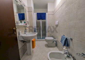 Bagno - Trilocale Artogne - foto 20