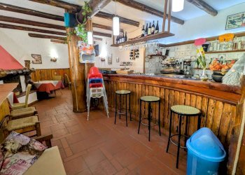 Cucina - Locale Commerciale Artogne - foto 8