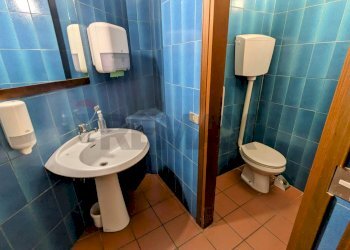 Bagno - Locale Commerciale Artogne - foto 18