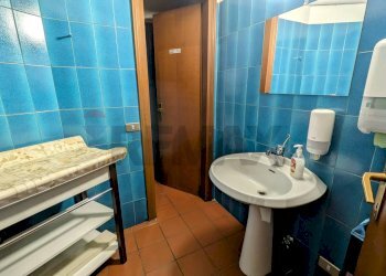 Bagno - Locale Commerciale Artogne - foto 19