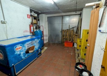 Lavanderia - Locale Commerciale Artogne - foto 22