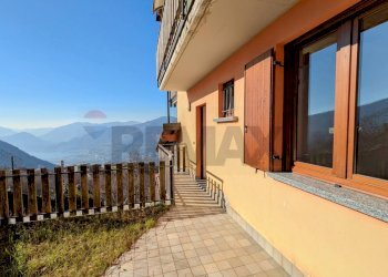 Balcone - Bilocale Pian Camuno - foto 3