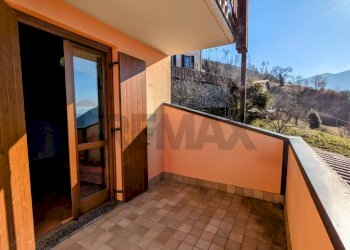 Balcone - Bilocale Pian Camuno - foto 9