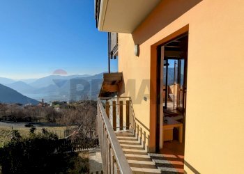 Balcone - Bilocale Pian Camuno - foto 15