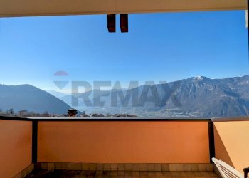 Terrazza - Bilocale Pian Camuno - foto 19