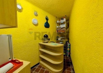 Bagno - One-room apartment Artogne - photo 10