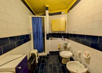 Bagno - One-room apartment Artogne - photo 14