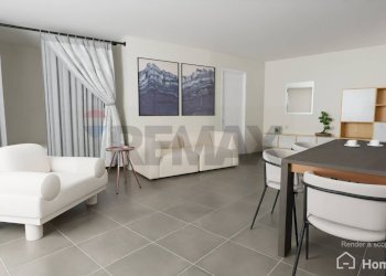 Sala da pranzo - One-room apartment Artogne - photo 2