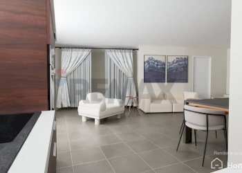 Sala da pranzo - One-room apartment Artogne - photo 6