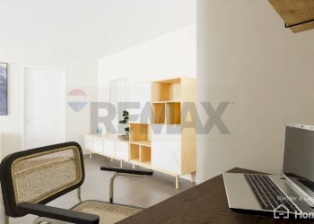 Ufficio - One-room apartment Artogne - photo 7