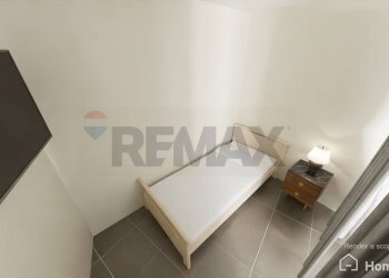 Camera / camera da letto - One-room apartment Artogne - photo 8