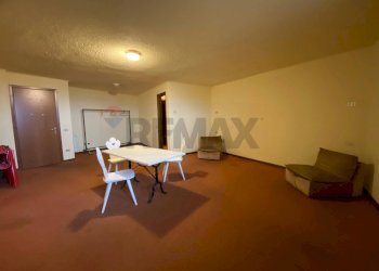 Sala da pranzo - One-room apartment Artogne - photo 9