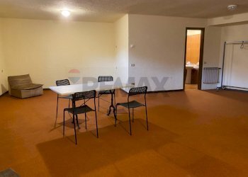 Sala da pranzo - One-room apartment Artogne - photo 10