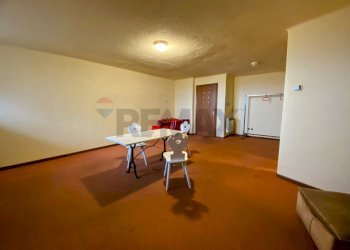 Sala da pranzo - One-room apartment Artogne - photo 11