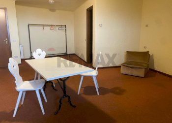 Sala da pranzo - One-room apartment Artogne - photo 12