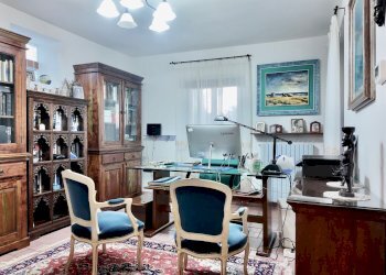 Ufficio - Villa Montemarciano - foto 19