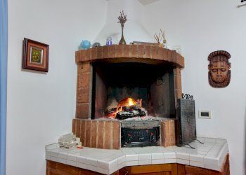 Dettagli - Villa Montemarciano - foto 22