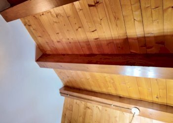 Dettagli - Villa Montemarciano - foto 37