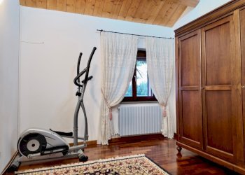 Palestra - Villa Montemarciano - foto 38