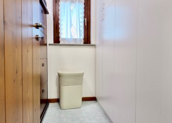 Bagno - Villa Montemarciano - foto 47