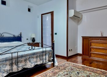 Camera / camera da letto - Villa Montemarciano - foto 48