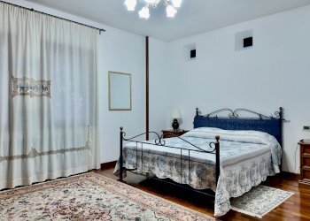 Camera / camera da letto - Villa Montemarciano - foto 50