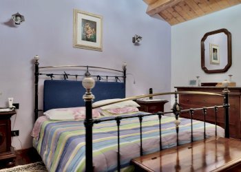 Camera / camera da letto - Villa Montemarciano - foto 51