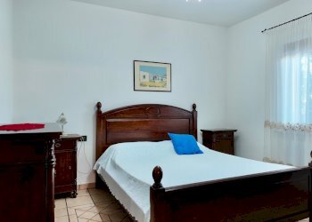 Camera / camera da letto - Villa Montemarciano - foto 67