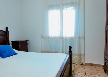 Camera / camera da letto - Villa Montemarciano - foto 68