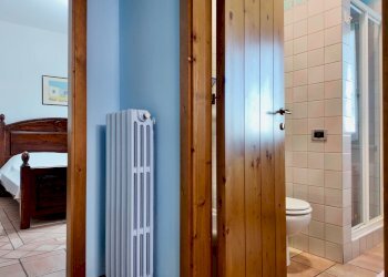 Bagno - Villa Montemarciano - foto 69