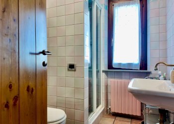 Bagno - Villa Montemarciano - foto 70