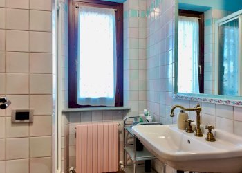 Bagno - Villa Montemarciano - foto 71