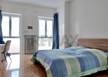 Camera / camera da letto - Appartamento Via Piave
 
14, Ancona - foto 7