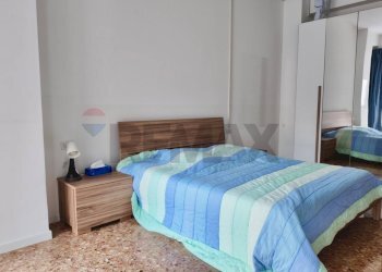 Camera / camera da letto - Appartamento Via Piave
 
14, Ancona - foto 8